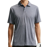 Par Dri-FIT Polo