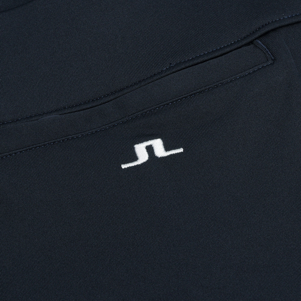 Women's Amelie Mid Golf Skirt