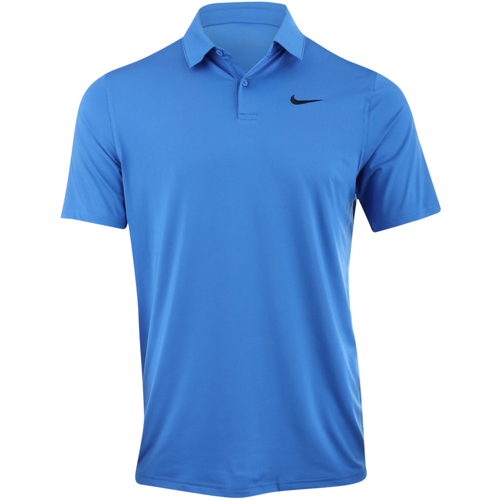 Velocity Dri-FIT Polo