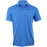 Velocity Dri-FIT Polo