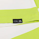 Fore All x Cynthia Rowley Women's Sunshade 1/4 Zip Polo - Fairway Styles