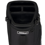 Players S4 Stand Bag