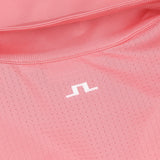 Women's Dana Dress