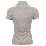 Women's Cara Polo - Fairway Styles