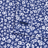 Classic Fit Performance Polo