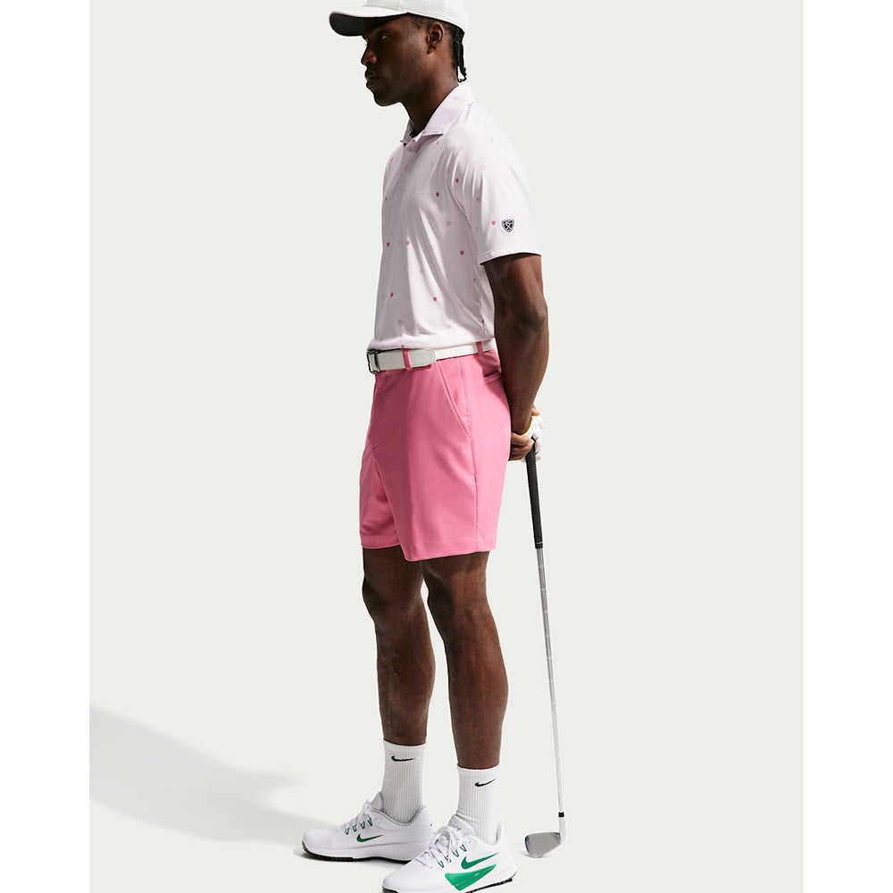 Velocity Dri-FIT Shorts