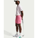 Velocity Dri-FIT Shorts