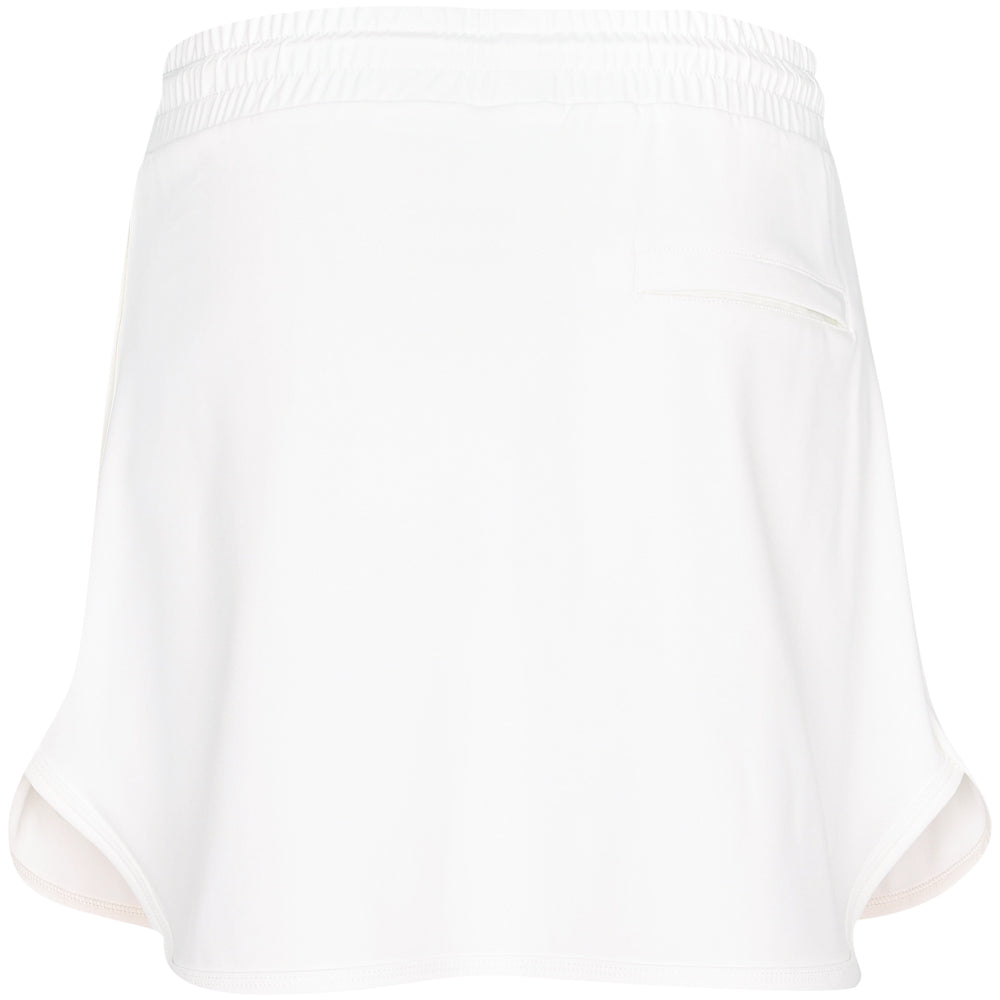 Women's Eliza Skort