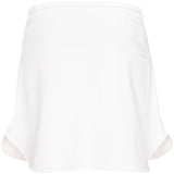 Women's Eliza Skort