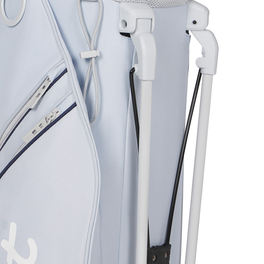 Players S4 Stand Bag