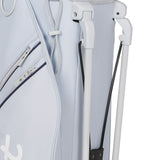 Players S4 Stand Bag