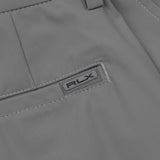 Tailored Fit Stretch Knit 8" Shorts