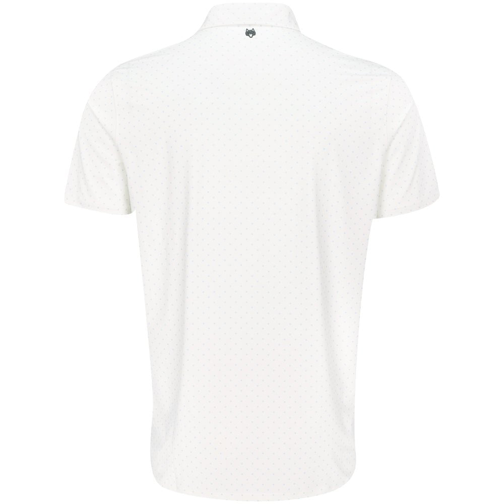 Oakmont Icon Polo - Summer Commemorative - Fairway Styles