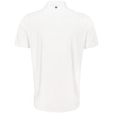 Oakmont Icon Polo - Summer Commemorative - Fairway Styles