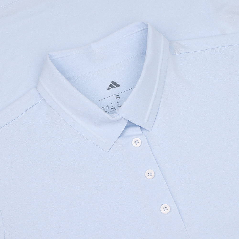 Women's Ultimate365 Tour Twistknit Polo