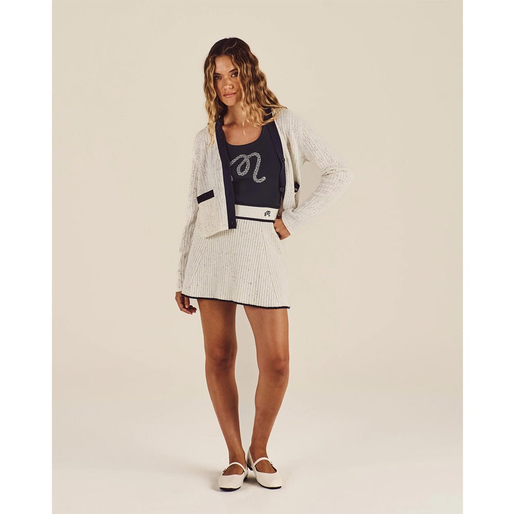 Women's Nara Cardigan