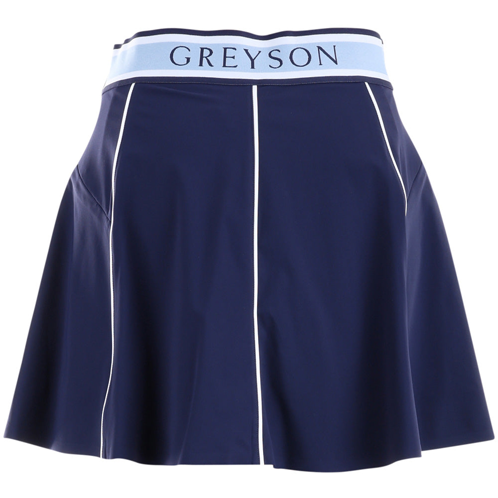 Women's Phoenix Flare Skort