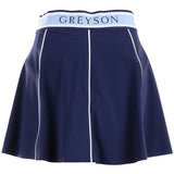 Women's Phoenix Flare Skort