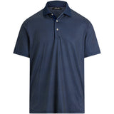 Classic Fit Performance Polo