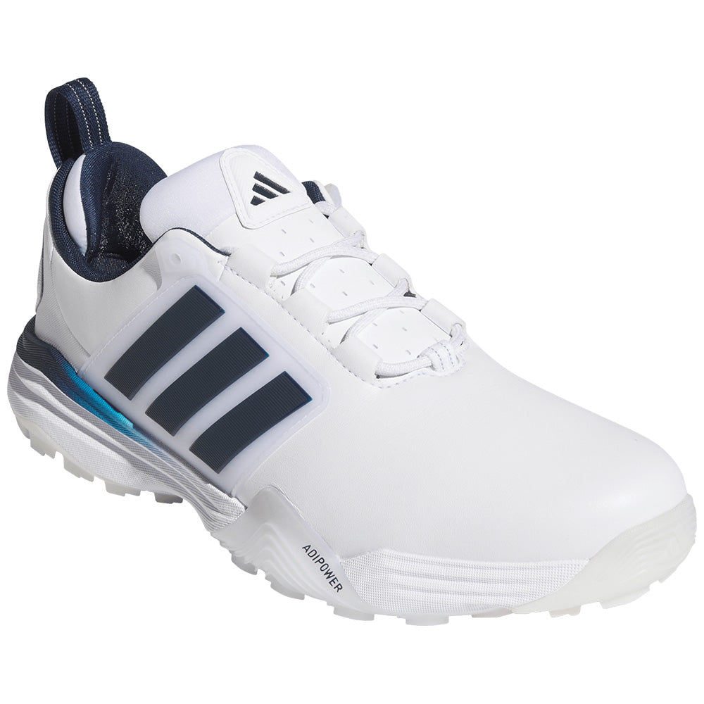 Adipower 26 Spikeless Golf Shoes