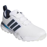 Adipower 26 Spikeless Golf Shoes