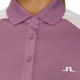 Women's Priya Polo - Fairway Styles