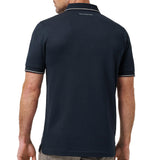 Happier Hour Polo