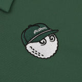 Fairway Baldwin Polo
