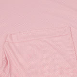 Featherweight Parke Performance Polo