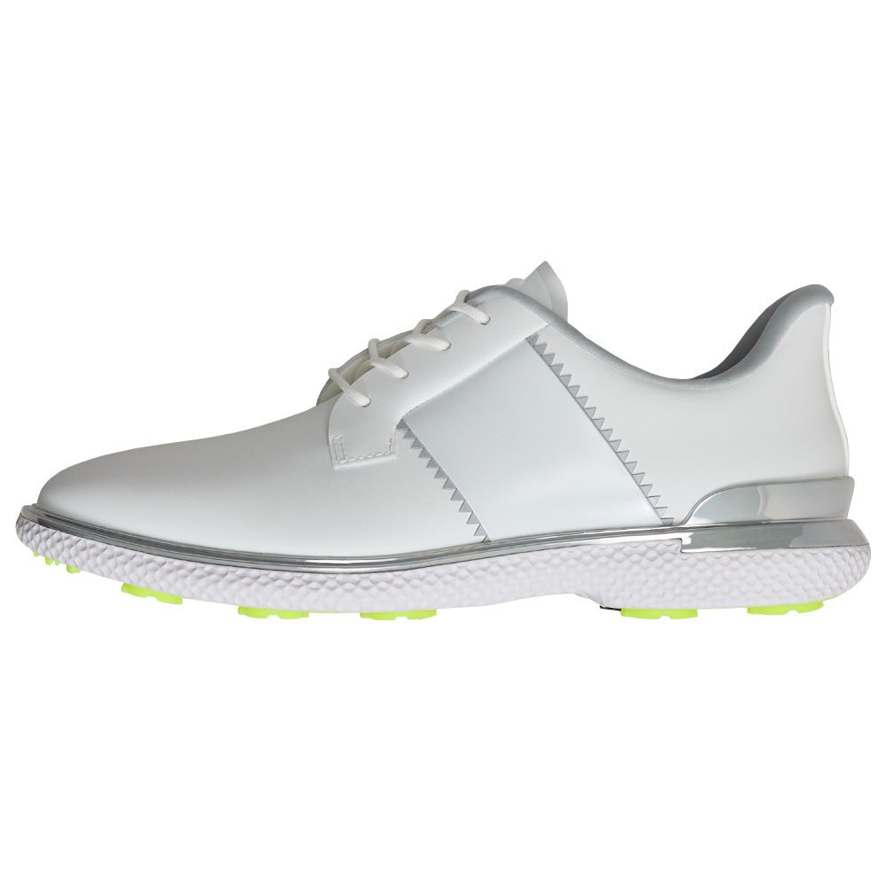 Women's Gallivan2r Saddle Golf Shoes - Fairway Styles