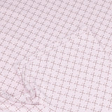 Par Dri-FIT Polo