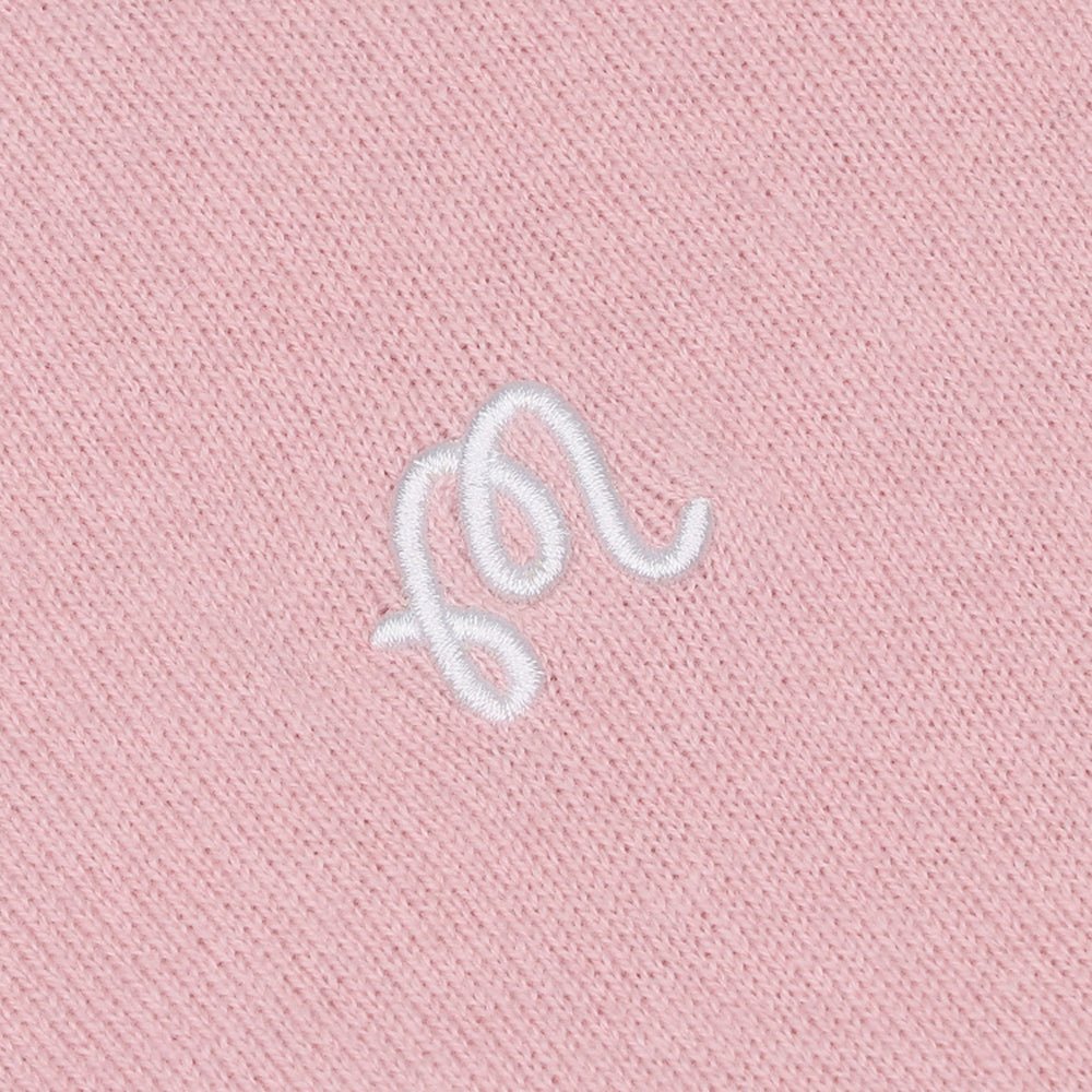 Women's Mikayla Knit Polo