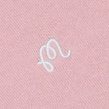Women's Mikayla Knit Polo