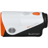 A1-Slope Rangefinder
