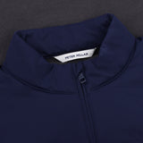 Merge Hybrid Fleece Jacket