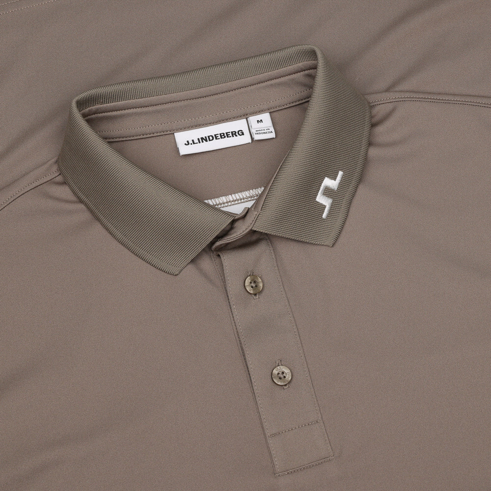 KV Polo