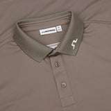KV Polo