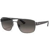 RB3663 Sunglasses - Fairway Styles