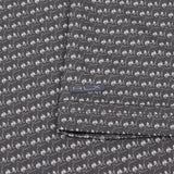 Classic Fit Performance Polo