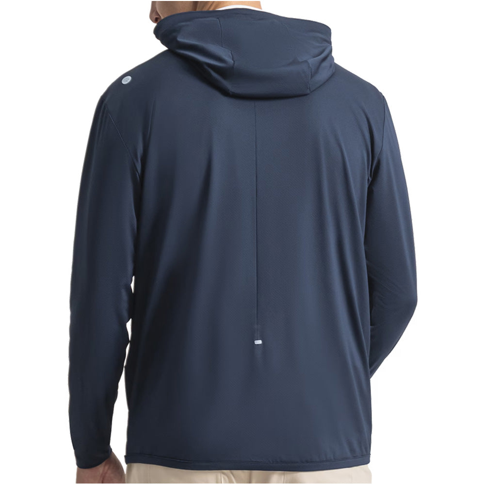 TempoSeries Hoodie