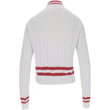 Women's Donna Sweater - Fairway Styles