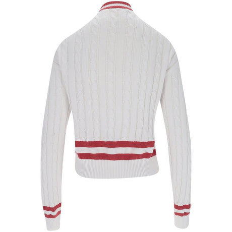 Women's Donna Sweater - Fairway Styles