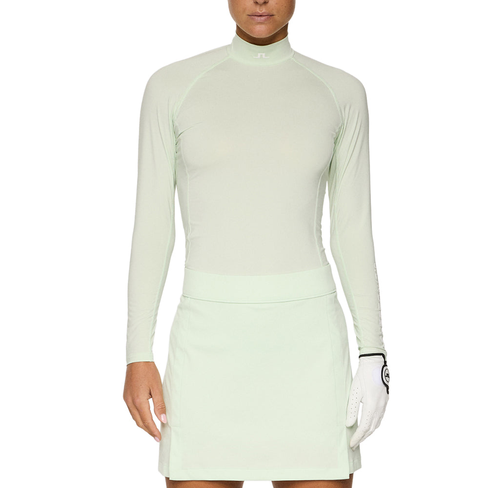 Women's Ella Compression Top