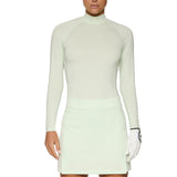 Women's Ella Compression Top