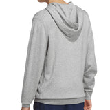 Originals Cashmere Blend Hoodie