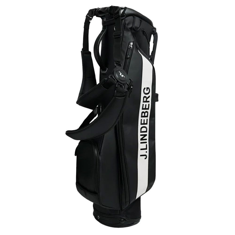 Sunday Stand Bag
