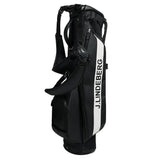 Sunday Stand Bag