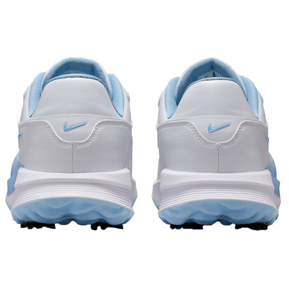 Victory Pro 4 Golf Shoes