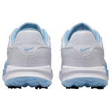 Victory Pro 4 Golf Shoes