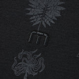 Performance Jersey Salt Mist Polo